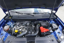 Dacia Duster 1.3TCe 130KM Prestige 4x2 salon gwarancja f.VAT Lublin - zdjęcie 12