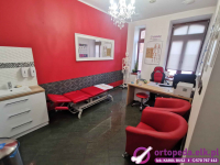Teleporady lekarskie, ortopedyczne, online ortopeda.elk.pl 570 767 112 Ełk - zdjęcie 2