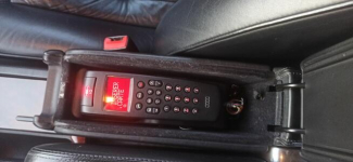 Audi A8 D2 4.2 quattro Wieluń - zdjęcie 8