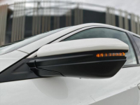 Honda Civic 1.0 i-VTEC Turbo Elegance Sosnowiec - zdjęcie 11