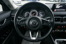 Mazda CX-5 2.0 Skymotion/165 KM Salon PL Fvat 23% WW501YX Poznań - zdjęcie 12