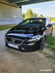 Volvo V40 2.0 D 120km Stryków - zdjęcie 12