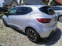 Renault Clio 1,5DCi*90KM Harklowa - zdjęcie 4