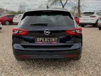 Opel Insignia _Automat_ASO_Bezwypadkowa_Led_2.0Diesel_Digital_ Rzekuń - zdjęcie 11