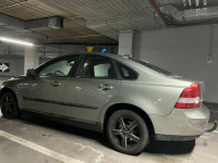 Volvo S40 II 1.8 Bielany - zdjęcie 4
