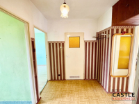 3-pokojowe 49 m², parter, Gdynia. Gdynia - zdjęcie 10