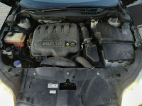 Citroen C5 2.0Hdi*Xenon*Skóra Bibice - zdjęcie 12