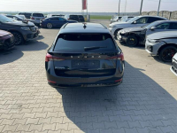 Škoda Octavia Automat Kamera Podgrzewanie Klimatronik Gliwice - zdjęcie 8