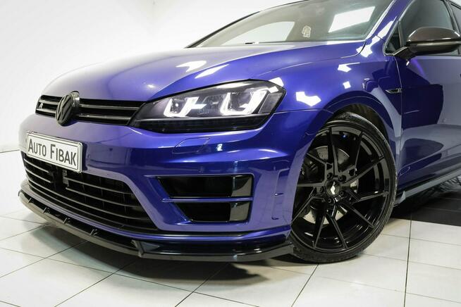 Volkswagen Golf 420KM*Salon Polska*iPE*DCC*Panorama*Dynaudio*Vat23% Konstantynów Łódzki - zdjęcie 4