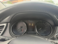 Nissan Qashqai navi, klimatronic, kamera! Zbąszyń - zdjęcie 8