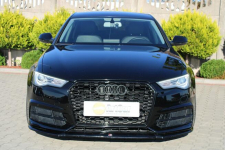 Audi A6 C7 Sline 2.0 TDI 190KM 2016Rok Zambrów - zdjęcie 4