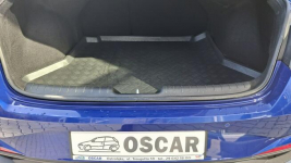 Hyundai Elantra 1.6 123KM/Salon Polska/Serwis Ostrołęka - zdjęcie 8