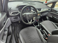 Opel Corsa Xenon, Blis, Grzane Fotele, Kierownica, PDC  /GWARANCJA Zagórze - zdjęcie 8
