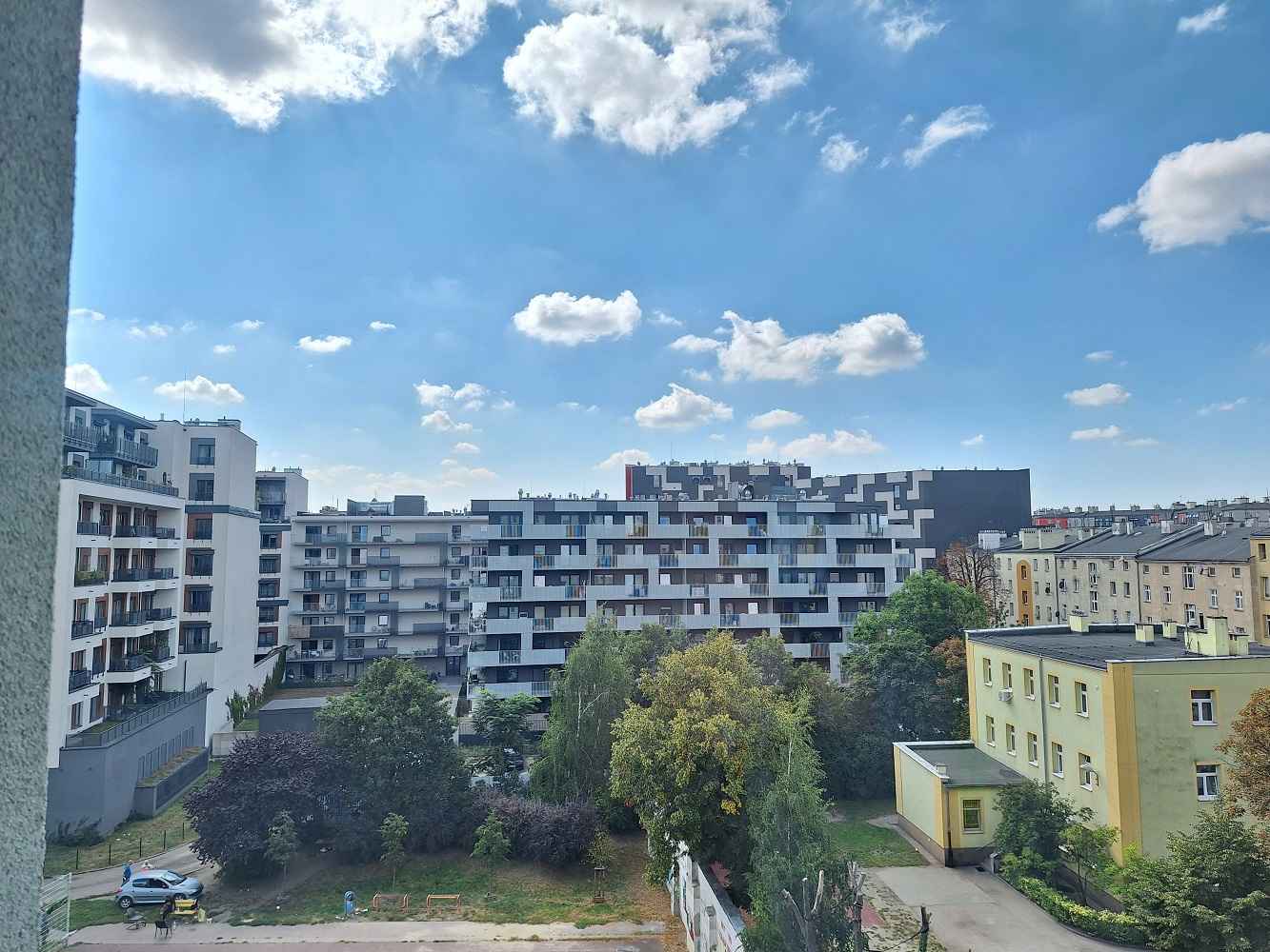 2pok, 38met, Okolice Mierniczej WINDA/2015 (Wrocław) Krzyki - zdjęcie 12