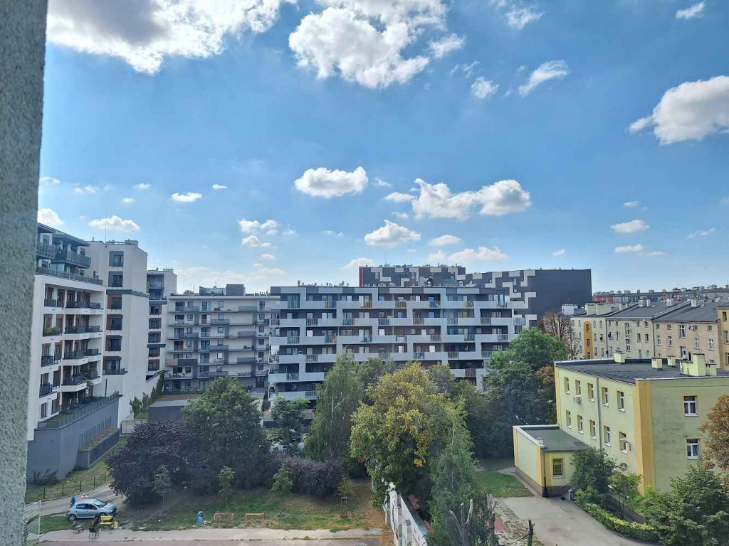 2pok, 38met, Okolice Mierniczej WINDA/2015 (Wrocław) Krzyki - zdjęcie 12