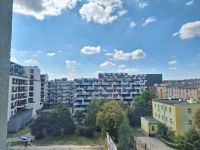 2pok, 38met, Okolice Mierniczej WINDA/2015 (Wrocław) Krzyki - zdjęcie 12