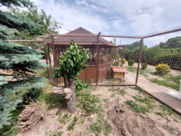 Zabezpieczamy balkony, tarasy, ogródka - Sprawdzaj smiało