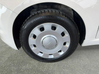 Fiat 500 VAT 23% Pop 1.0 mHEV 69KM M6 2020 r., salon PL, I właściciel Myślenice - zdjęcie 9