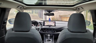 2-kolory/panorama/PO SERWISIE/DODATKI za 5000zl/Serwis ASO Wadowice - zdjęcie 12