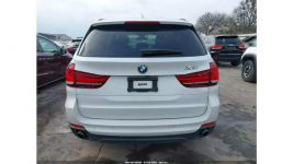 BMW X5 / xDrive / 3.0 306KM / Tarnów - zdjęcie 9