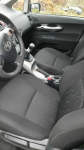 Sprzedam Toyotę Auris Legionowo - zdjęcie 2