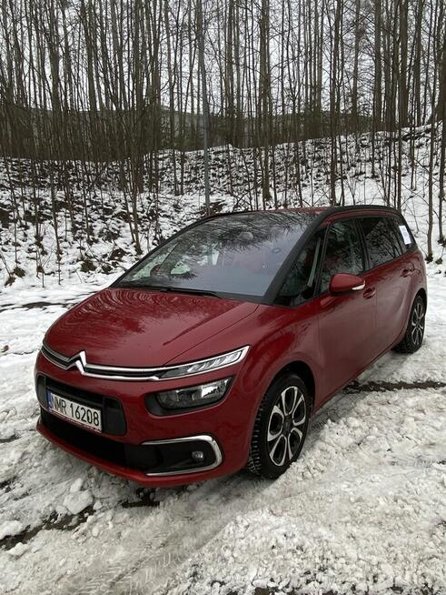 Motoryzacja Mrągowo - zdjęcie 3