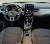 Renault Arkana 1.6 E-Tech Hybrid 143KM Suchorzew - zdjęcie 7