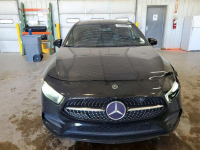 Mercedes A 220 4Matic / pakiet AMG / niski przebieg Częstochowa - zdjęcie 2