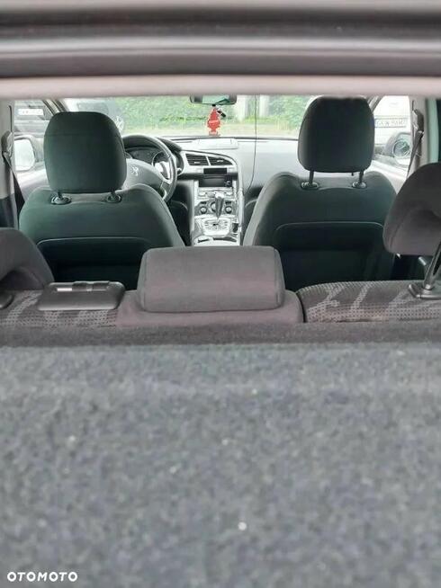 sprzedam Kwidzyn - zdjęcie 5