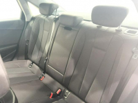 Audi A4 Limousine 35 TDI mHEV Advanced S tronic Warszawa - zdjęcie 12