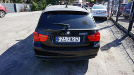BMW 320 zarejestrowany, ubezpieczony. Gwarancja. Polecam !!! Zielona Góra - zdjęcie 6