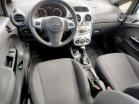 Opel Corsa zarejestrowana  5 drzwi lpq zapraszam qaz do 2031 r Toruń - zdjęcie 7