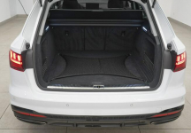 Audi A4 35TFSI Nav TempomatACC Kamera Ambiente Kielce - zdjęcie 11