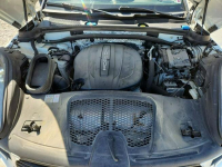 Porsche Macan 4x4 / bogate wyposażenie / niski przebieg Wrocław - zdjęcie 12