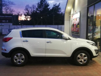 Kia Sportage 2015 39999 do negocjacji Legionowo - zdjęcie 2