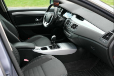 Renault Laguna III Grandtour 2.0 16v climatronic zarej. PL Zamość - zdjęcie 12