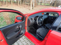 Volkswagen Polo Tarnów - zdjęcie 5