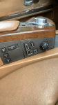 BMW Seria 7 3.0 Diesel 2006 *BOGATA WERSJA* Iwanowice Duże - zdjęcie 11