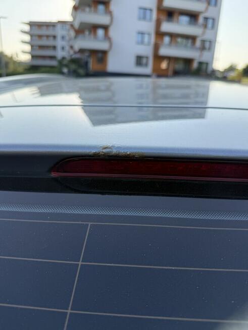 Sprzedam doinwestowane Audi a4b8 Suchedniów - zdjęcie 4