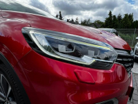 Renault Kadjar 1.3 Tce 140 Automat BOSE FullLED Panorama Kamera Baranowo - zdjęcie 4