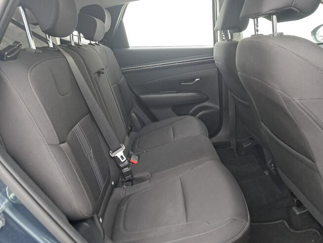 Hyundai Tucson Poleasingowe.pl Komorniki - zdjęcie 9