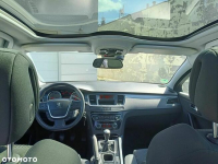 Peugeot 508 1.6 T Active Zielona Góra - zdjęcie 3