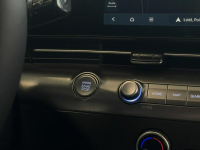 Hyundai Kona 1.0 T-GDI 6MT 2WD (100 KM) Smart + Comfort Łódź - zdjęcie 9