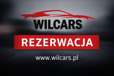 Dodge RAM 5.9 CUMMINS, Bliźniak, Hak holowniczy, 5-osobowy
