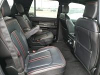 Ford Expedition 2019, 3.5L, Limited, po gradobiciu Warszawa - zdjęcie 7