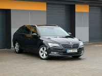 Škoda Superb Premium Edition Goworowo - zdjęcie 3