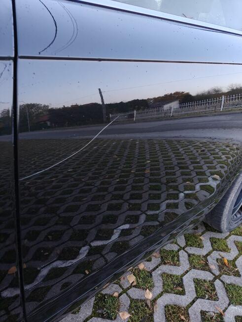 Audi A6C6 S-line Leżajsk - zdjęcie 7