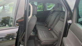 Opel Meriva 1.4 Turbo (120 KM) – Zadbany,Serwisowany, FlexDoors, Biała - zdjęcie 5