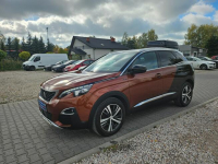 Peugeot 3008 Od 100zł m-c Bez wpłaty# Automat#FullLed# Warszawa - zdjęcie 2