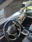 Suzuki Cross Jarocin - zdjęcie 9